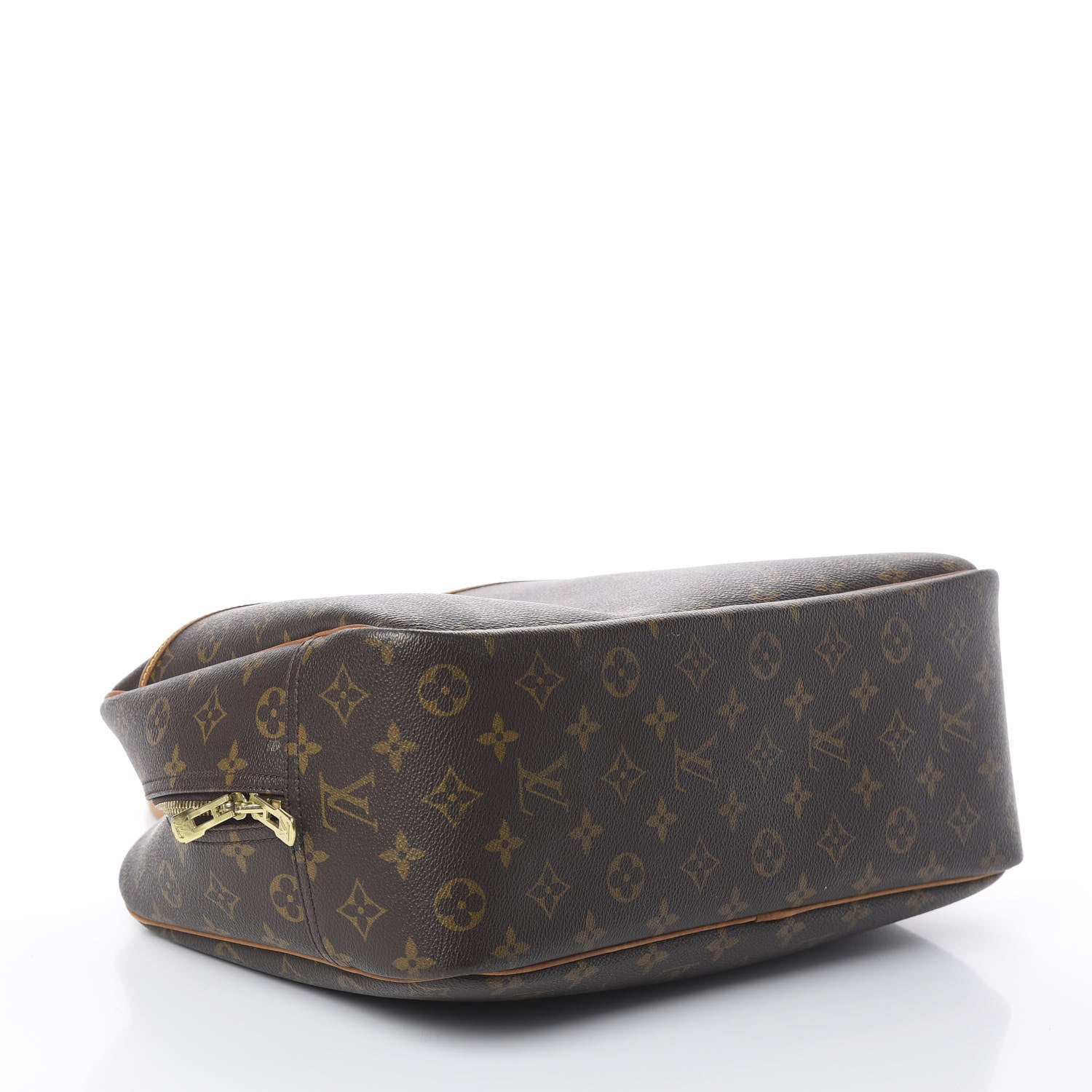 Louis Vuitton Monogram Deauville 3 of 8