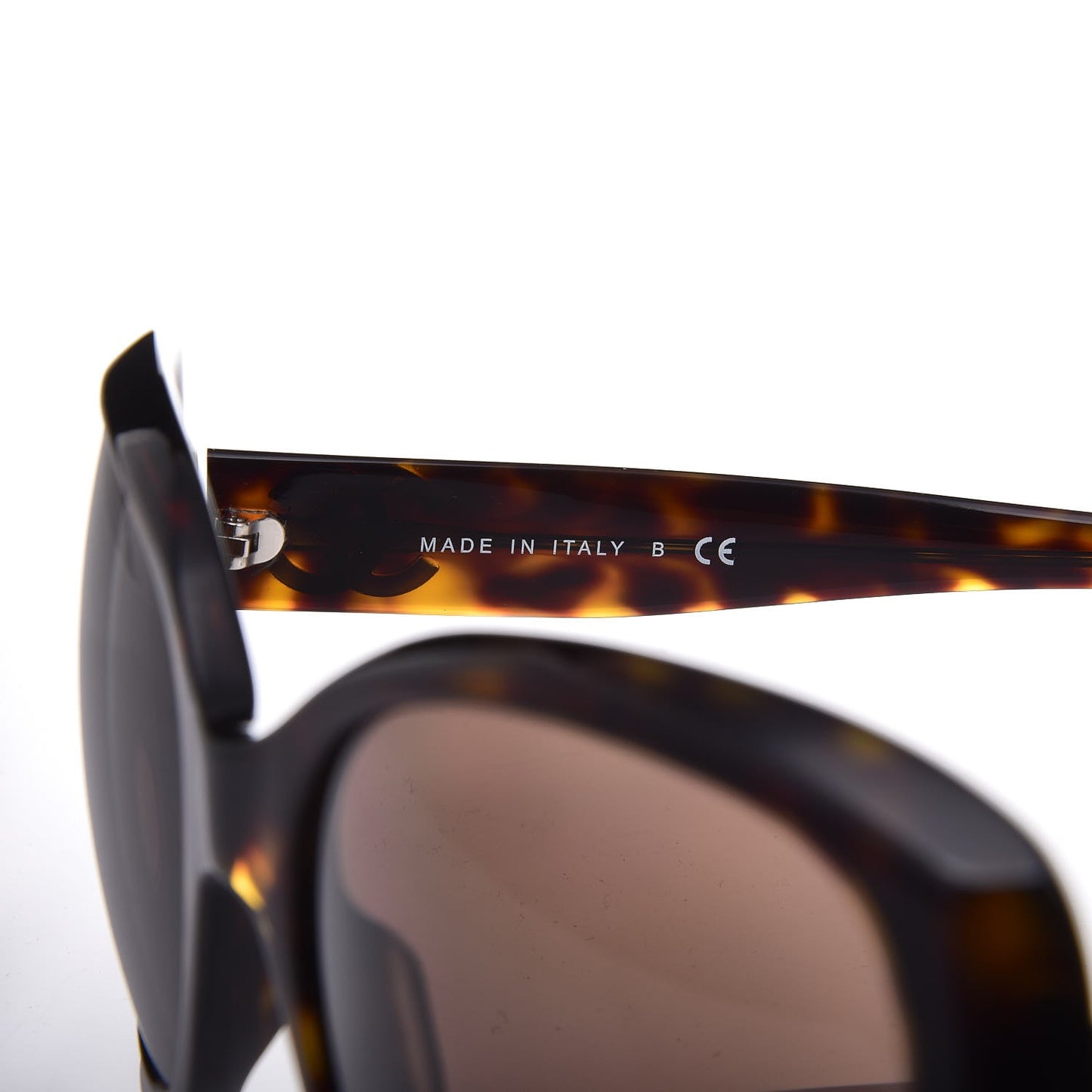 CC Sunglasses 5183 Tortoise