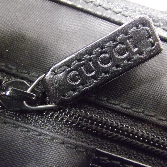 Gucci Pony Hair Jackie O Hobo 9 of 9