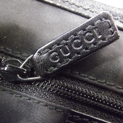 Gucci Pony Hair Jackie O Hobo 9 of 9