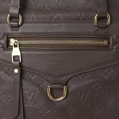 Louis Vuitton Empreinte Lumineuse PM Ombre 10 of 11