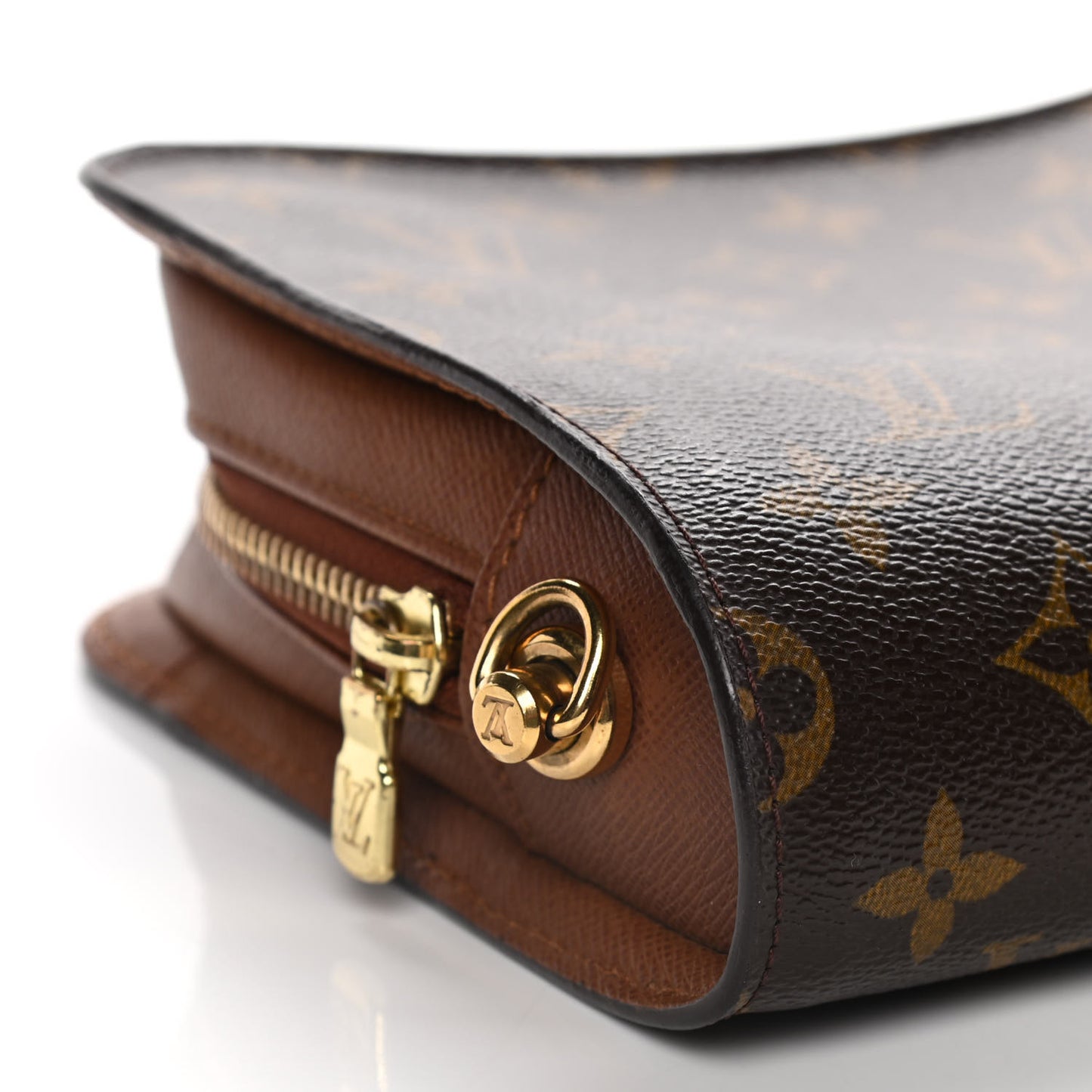 Monogram Pochette Orsay