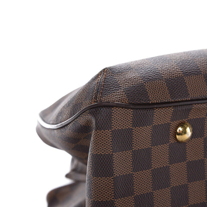 Louis Vuitton Damier Ebene Griet 8 of 11