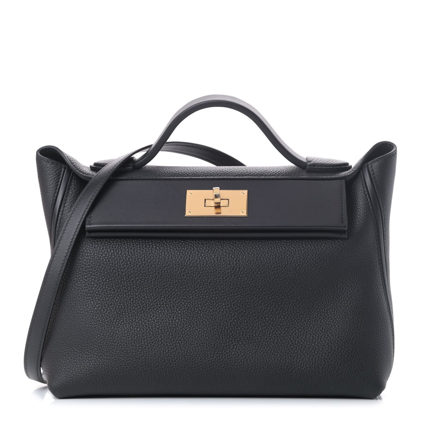 Togo Swift 24/24 29 Black