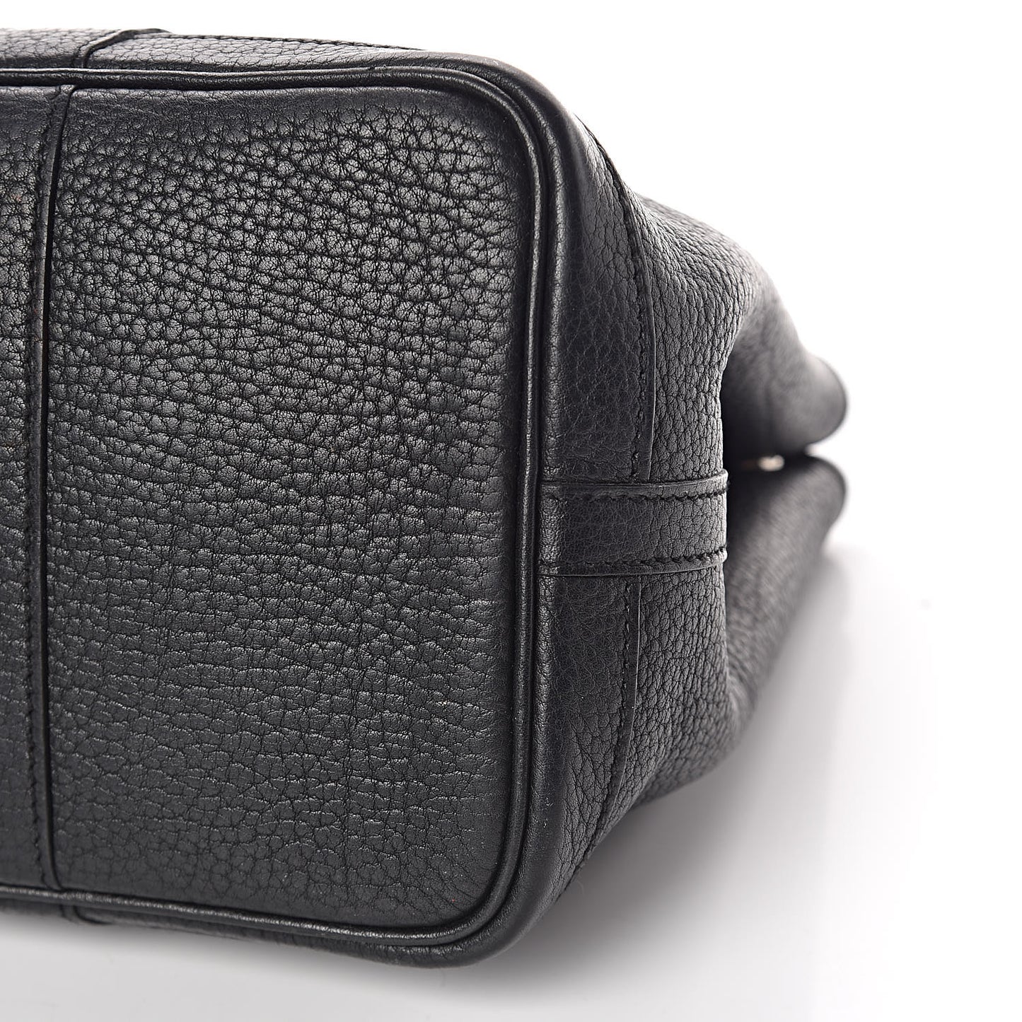 Negonda Garden Party 30 TPM Black