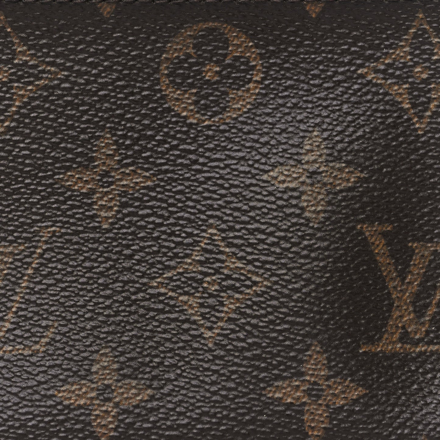 Monogram Mini Pochette Accessories