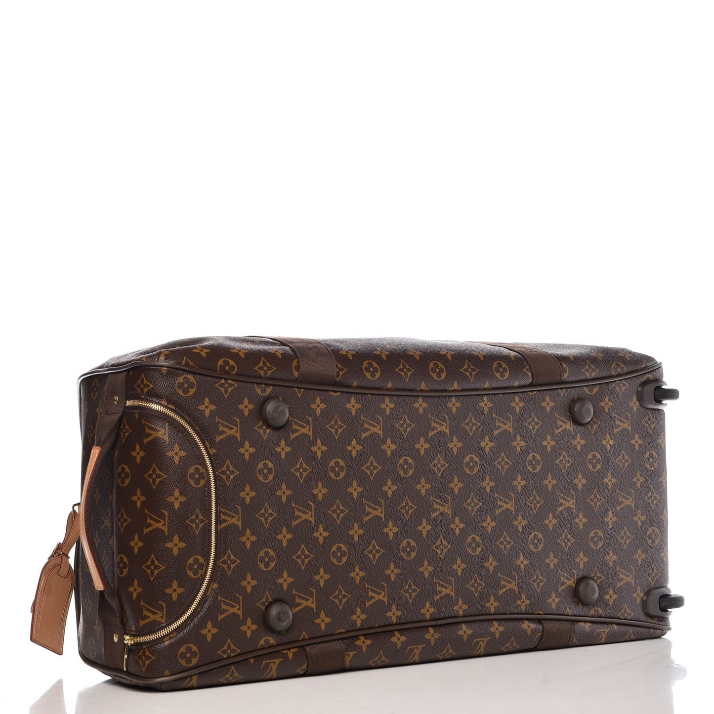 Monogram Neo Eole 65
