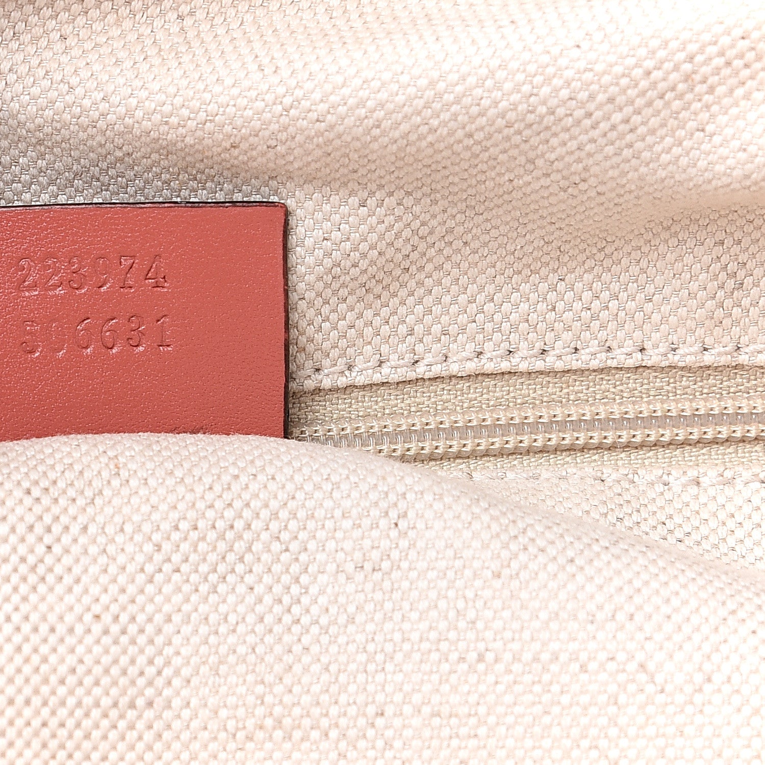 Gucci Diamante Medium Sukey Boston Pink 6 of 12
