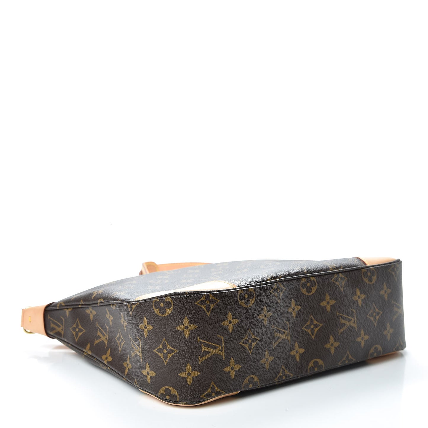 Monogram Boulogne 30