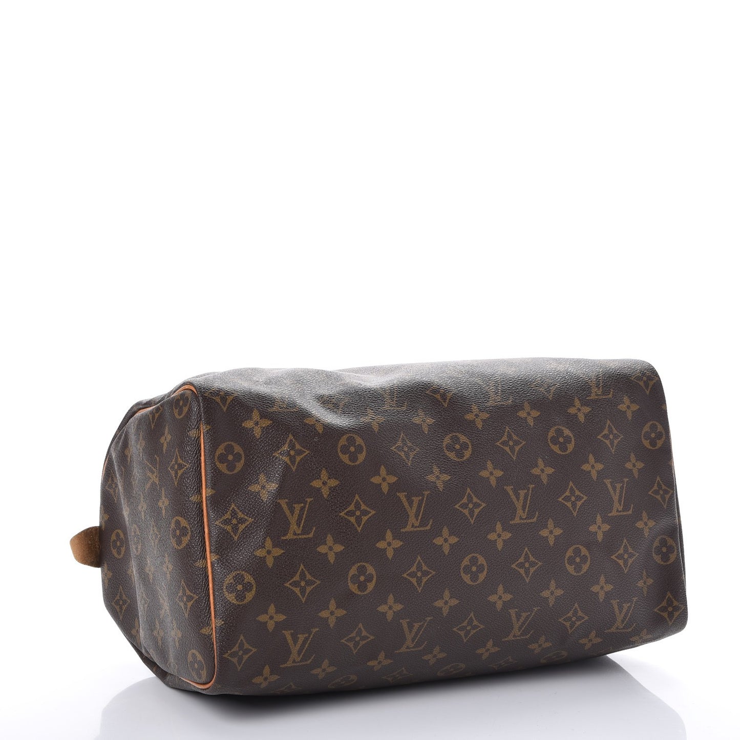 Monogram Speedy 35