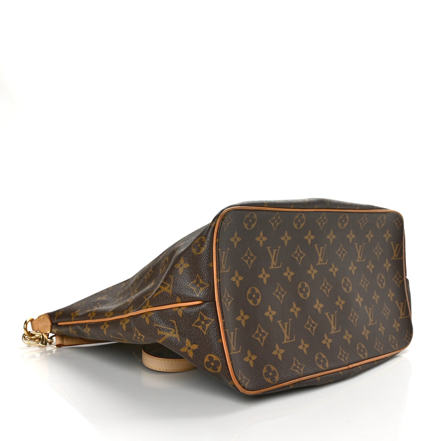Monogram Palermo GM