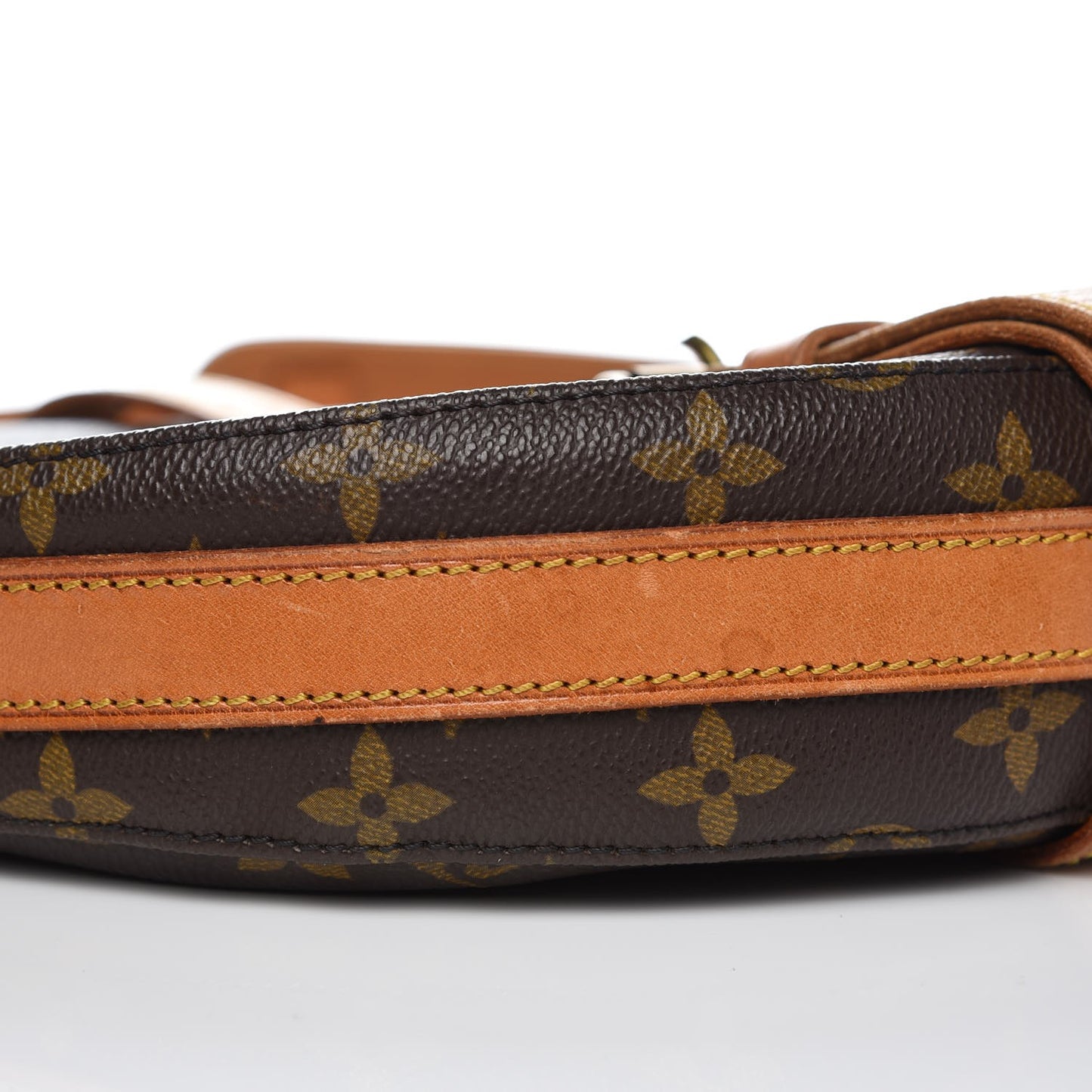 Monogram Chantilly GM