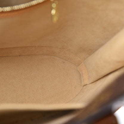 Louis Vuitton Monogram Babylone 11 of 13