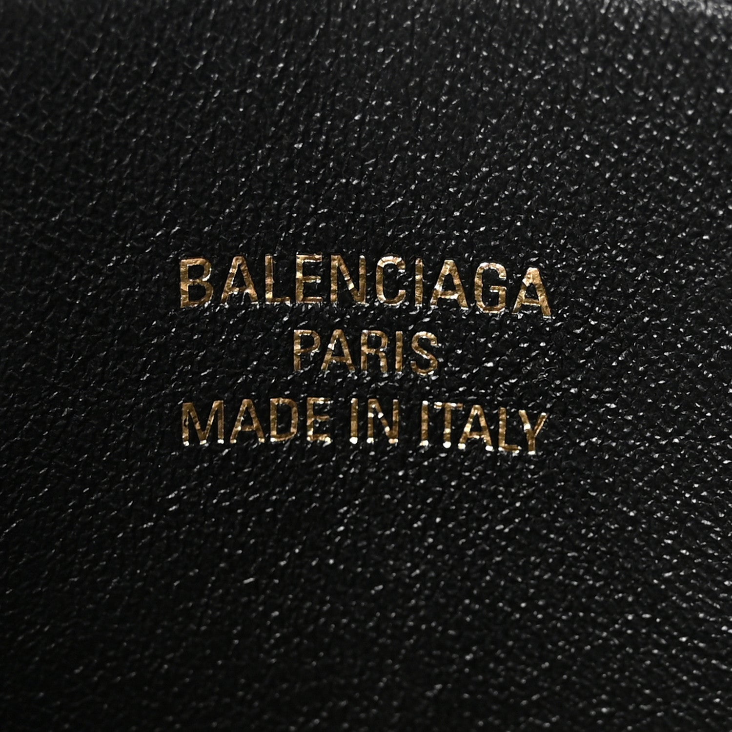 Balenciaga Smooth Calfskin Small Bel Air Carry All Bag Black 6 of 9