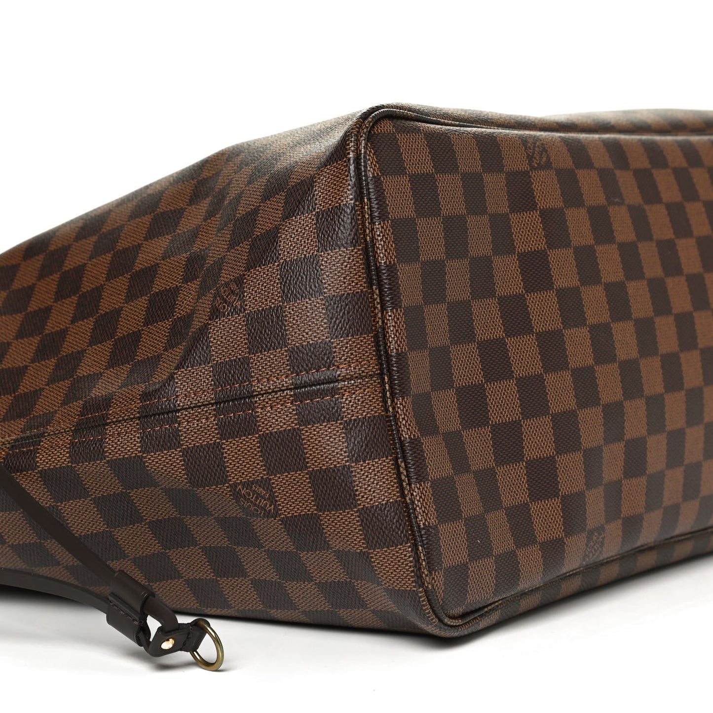 Damier Ebene Neo Neverfull GM
