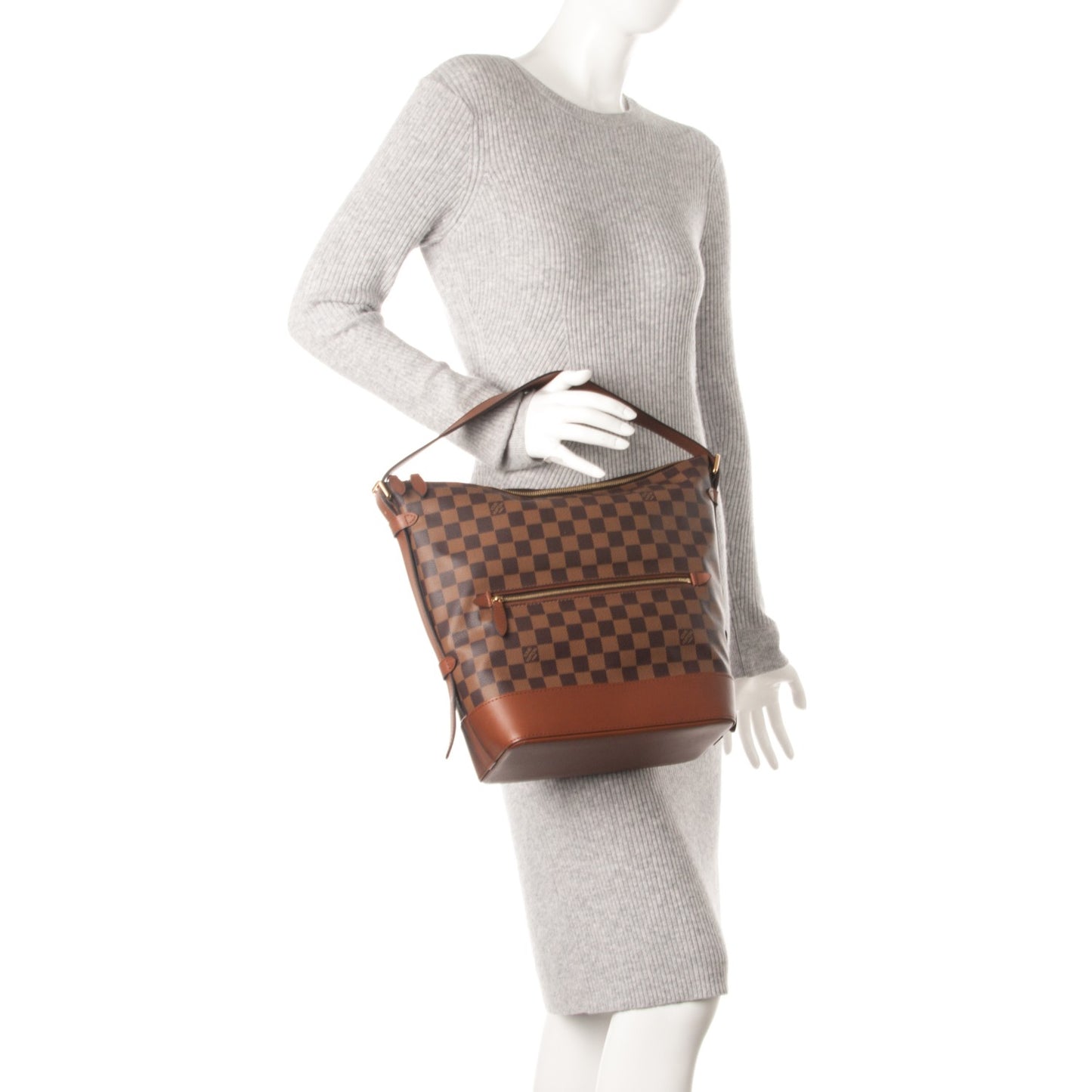 Damier Ebene Diane