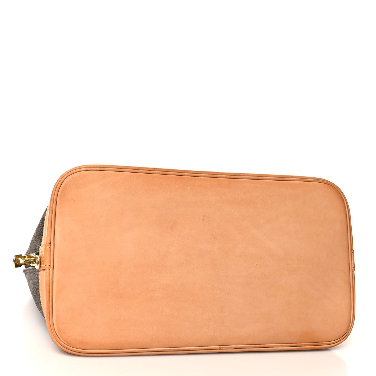 Monogram Alma MM