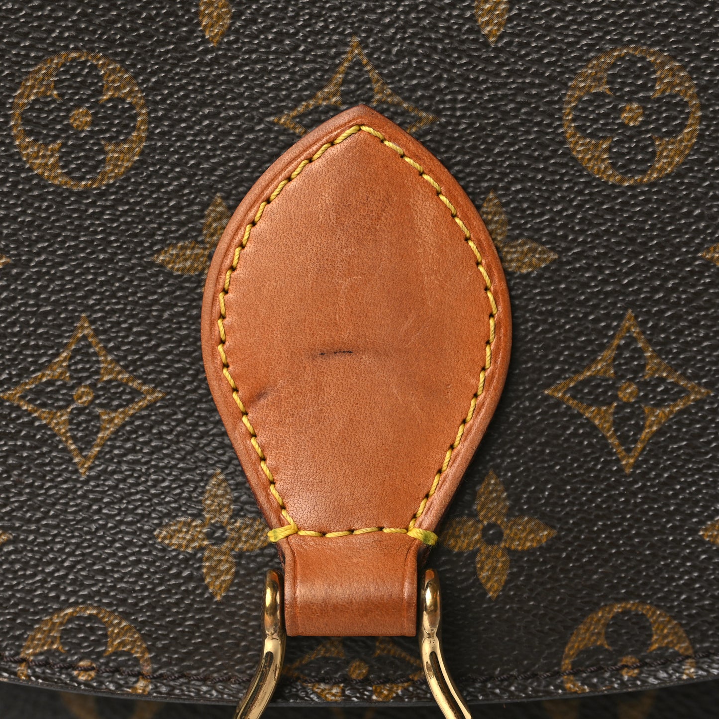 Monogram Saint Cloud GM