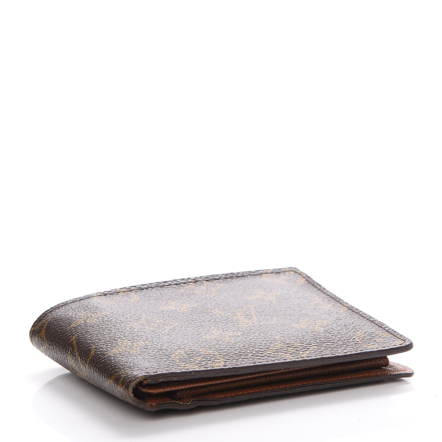 Louis Vuitton Monogram Florin Wallet 4 of 13