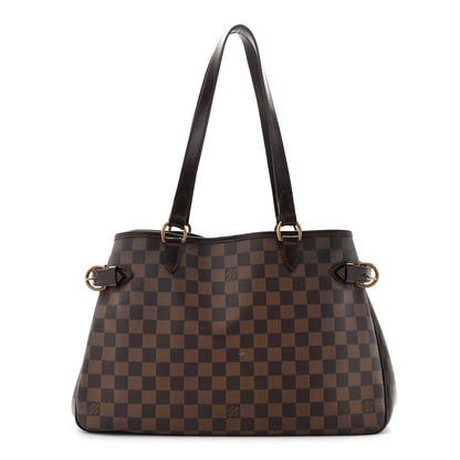 Louis Vuitton Damier Ebene Batignolles Horizontal 1 of 12