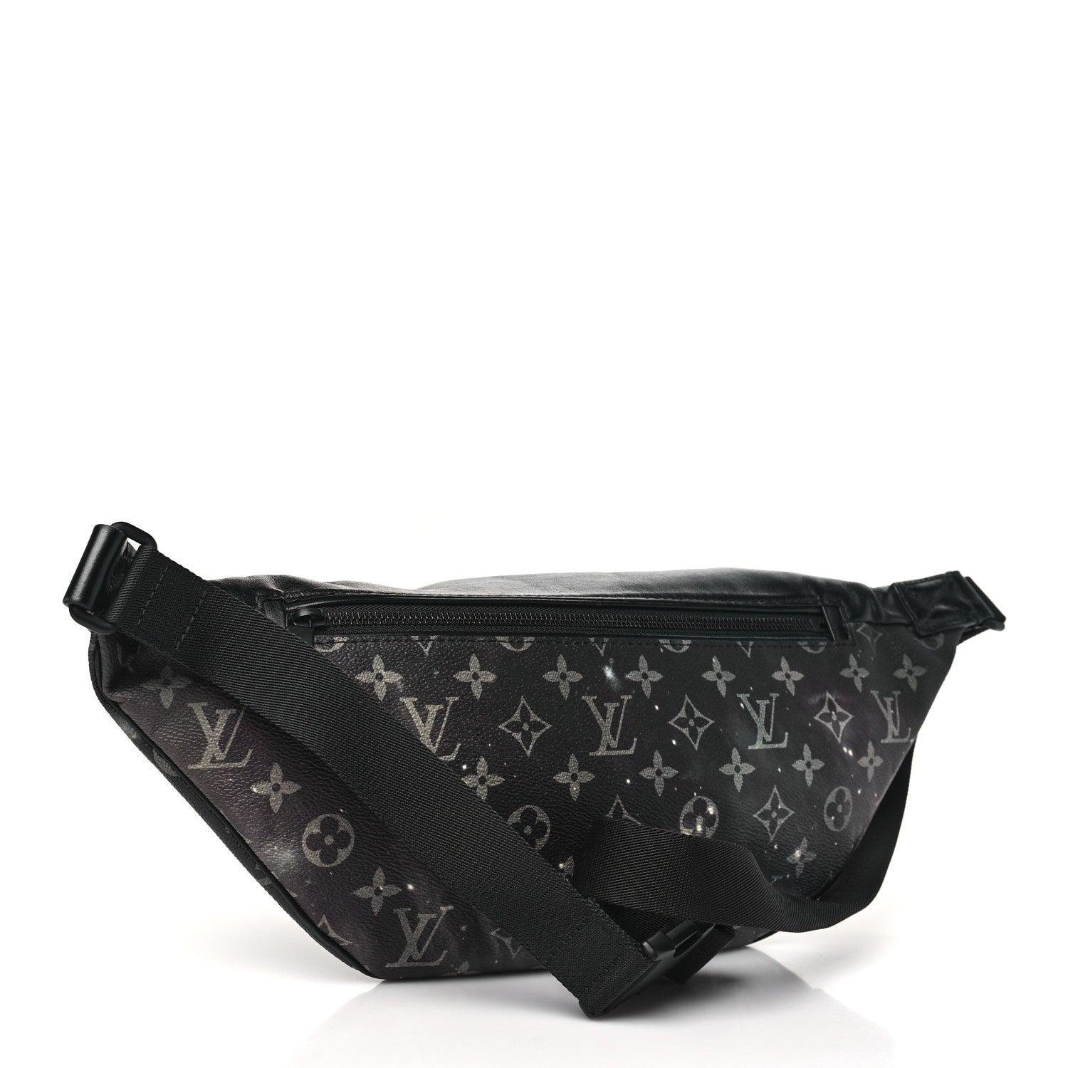 Louis Vuitton Monogram Galaxy Discovery Bumbag 3 of 9