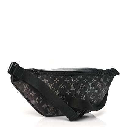 Louis Vuitton Monogram Galaxy Discovery Bumbag 3 of 9