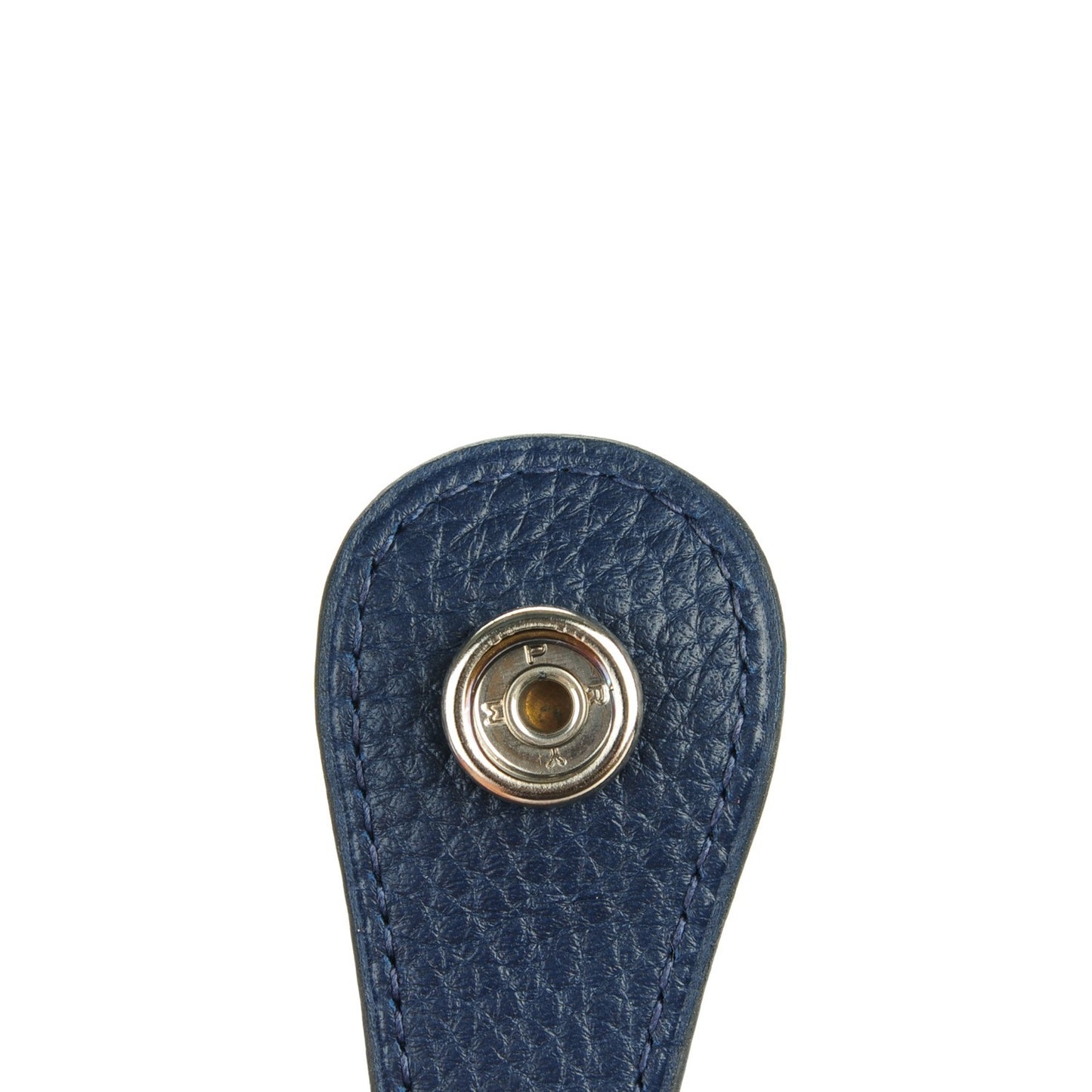 Taurillon Clemence Evelyne III PM Bleu Nuit
