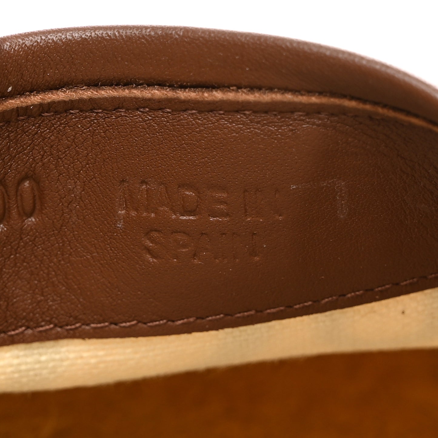 Canvas Miro Soft Calfskin Logo Mens Espadrilles 10 Greggio Cuir