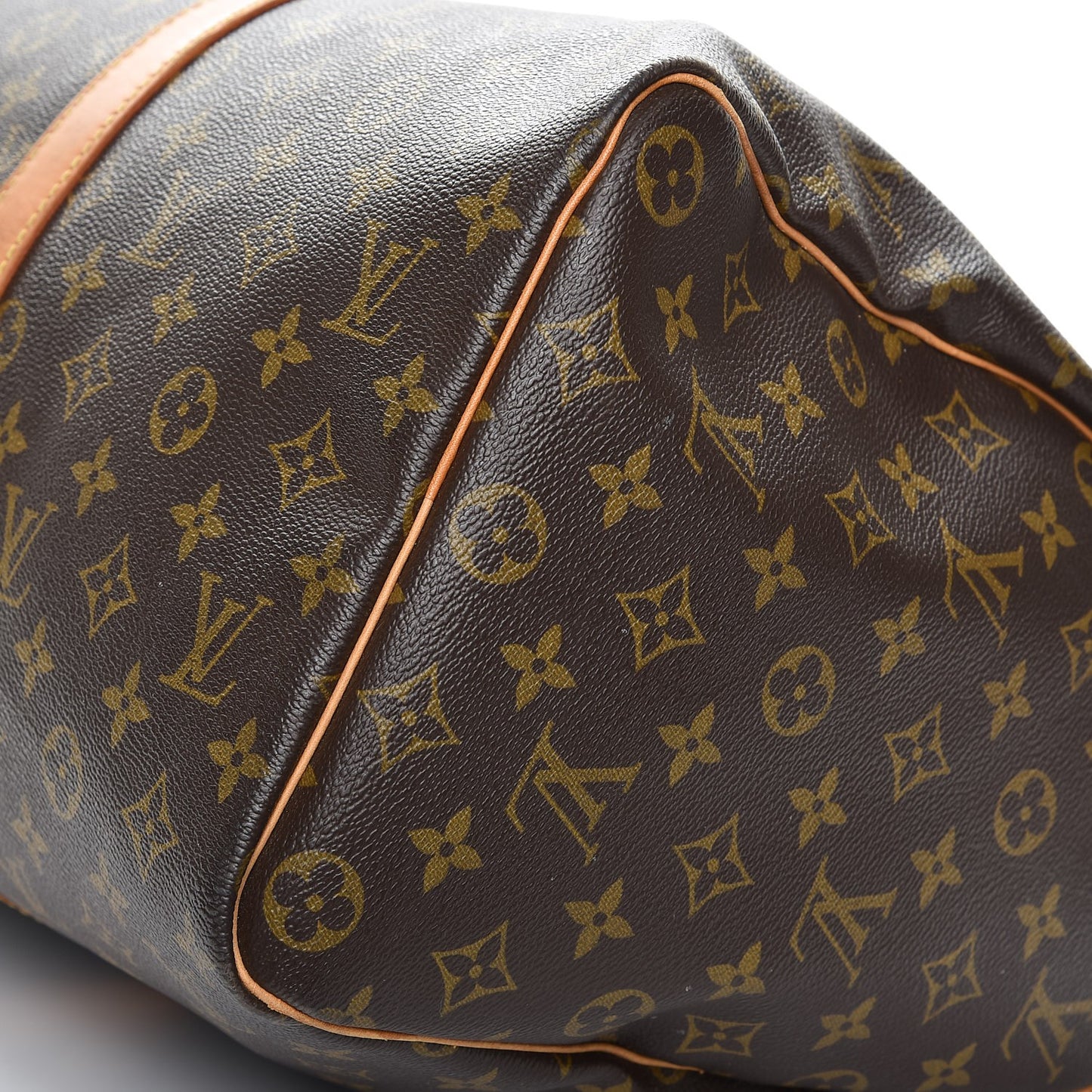 Monogram Keepall 45