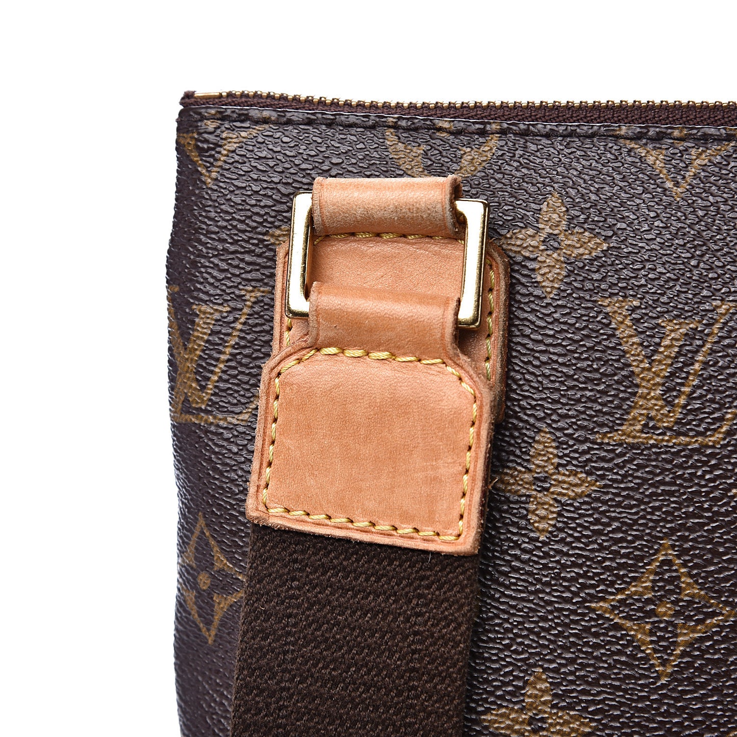 Monogram Bosphore Pochette