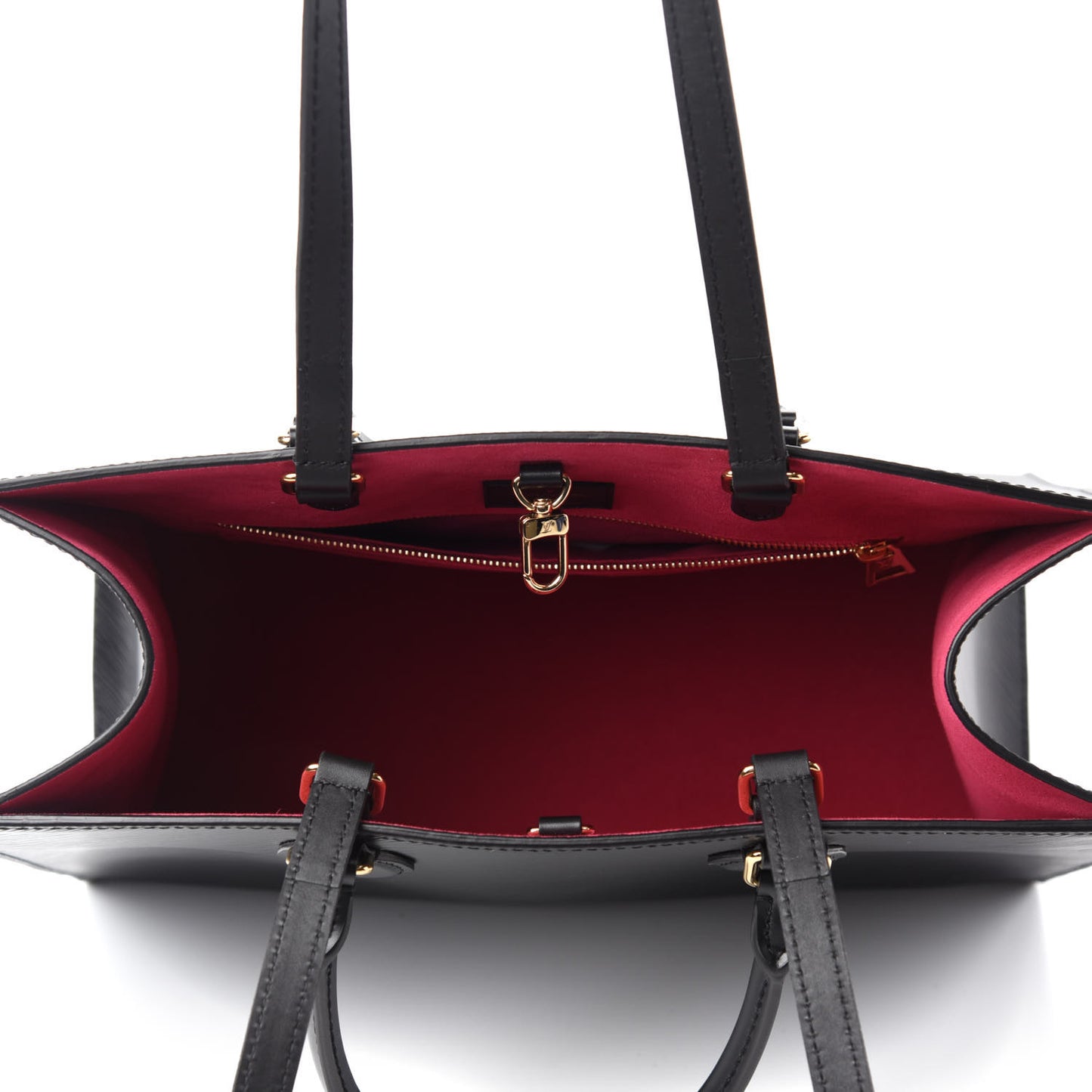 Epi Onthego MM Black
