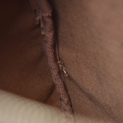 Louis Vuitton Monogram Speedy 30 10 of 30