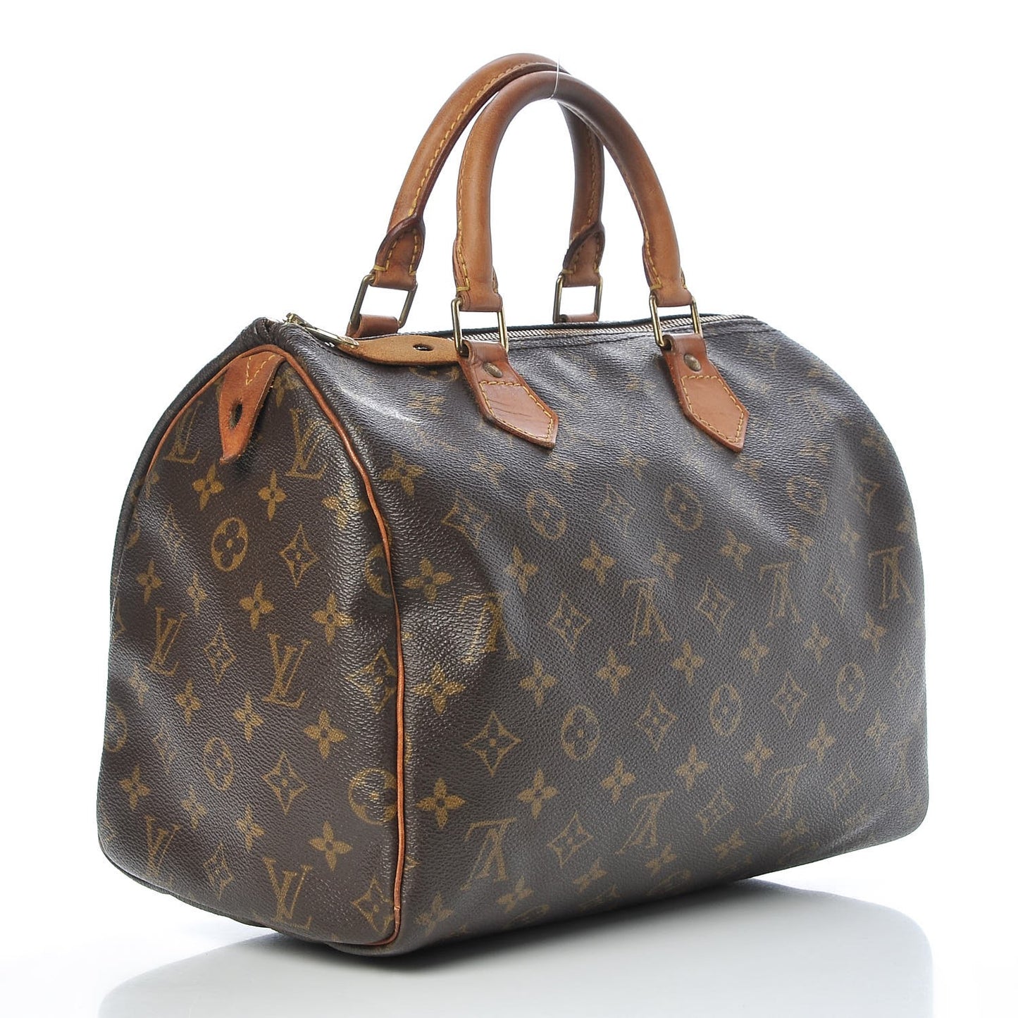 Monogram Speedy 30
