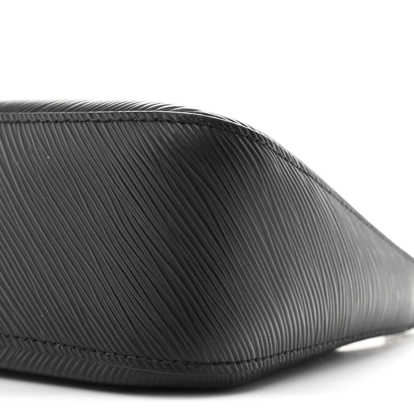 Epi Marelle Black