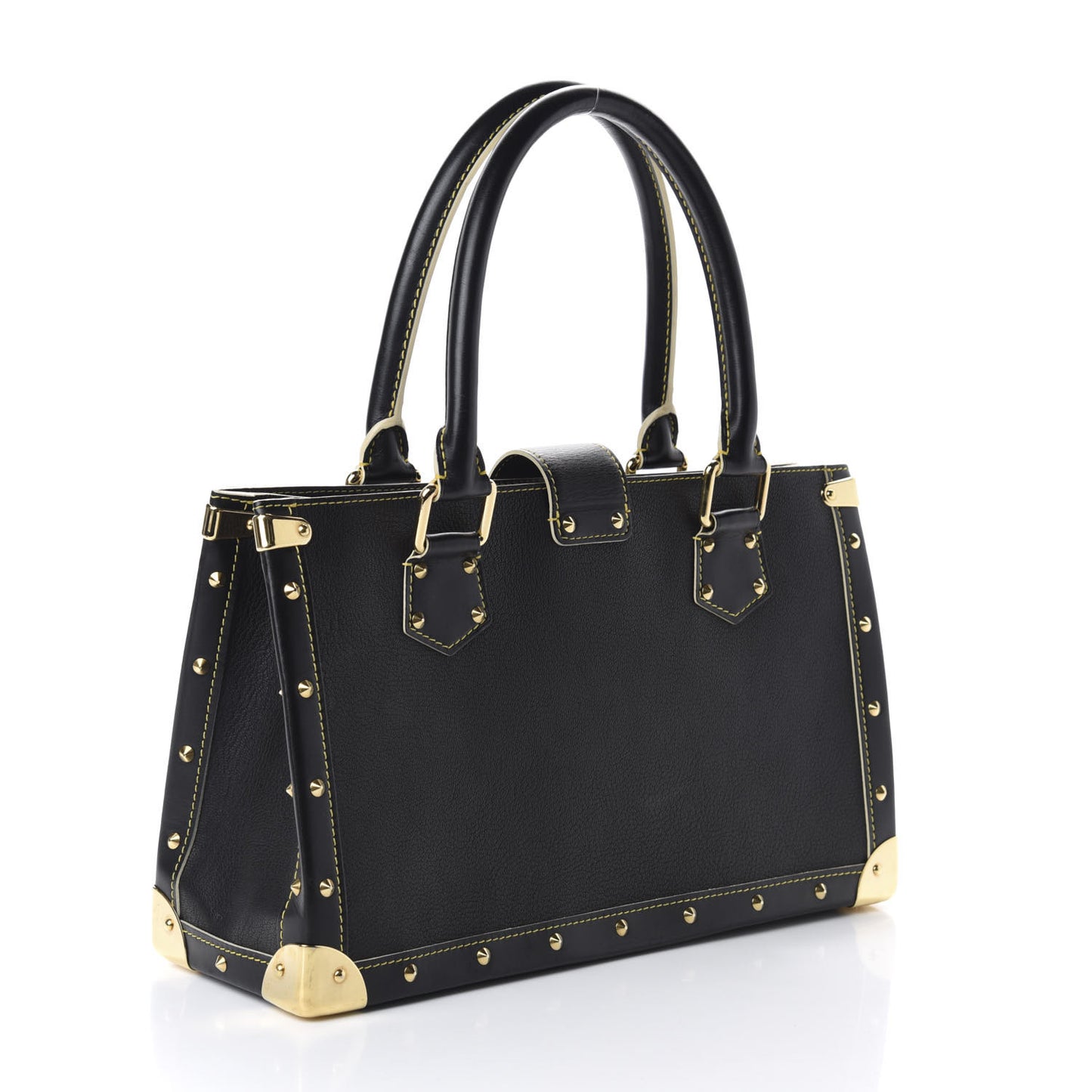 Suhali Le Fabuleux Black