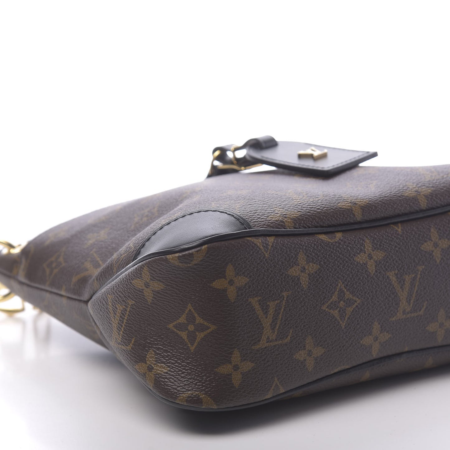 Monogram Odeon PM Black