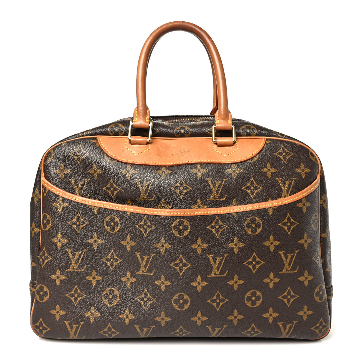 Monogram Deauville