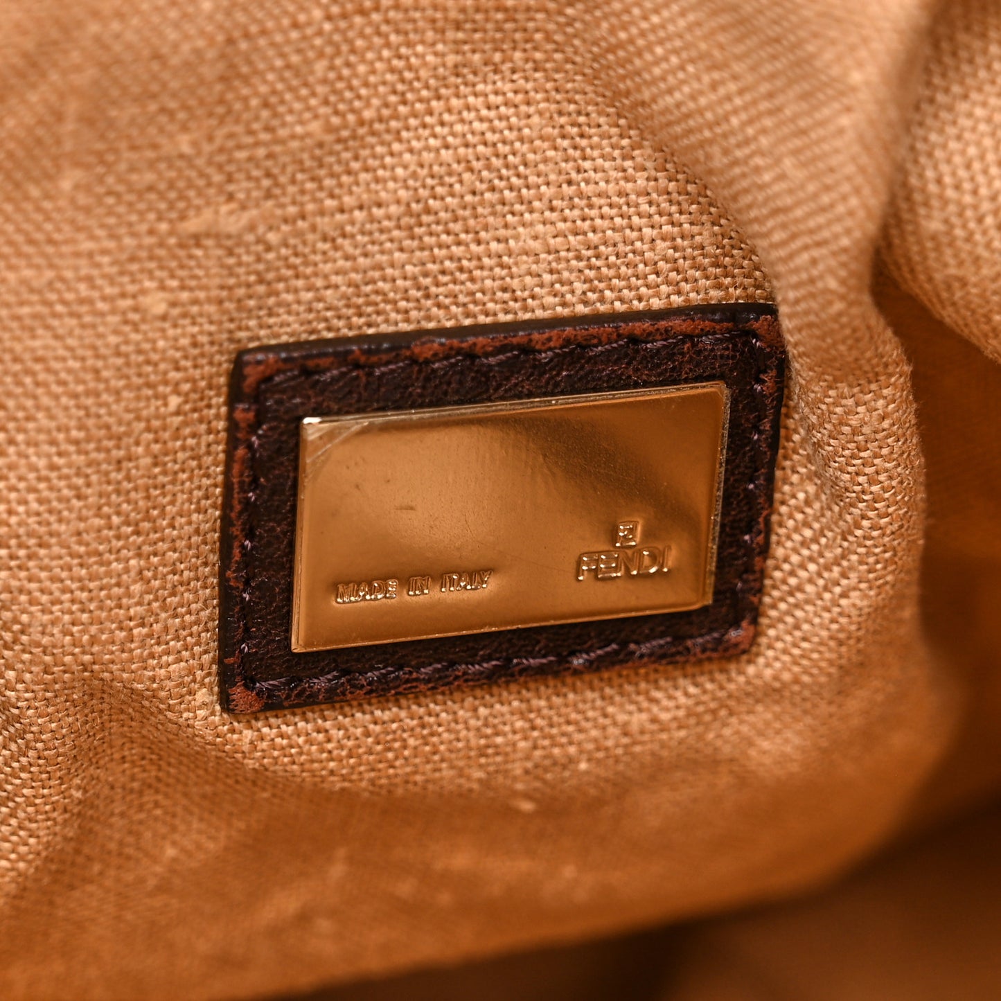 Zucca Nappa Nuvolata Vitello Tortuga Spy Tobacco Moro