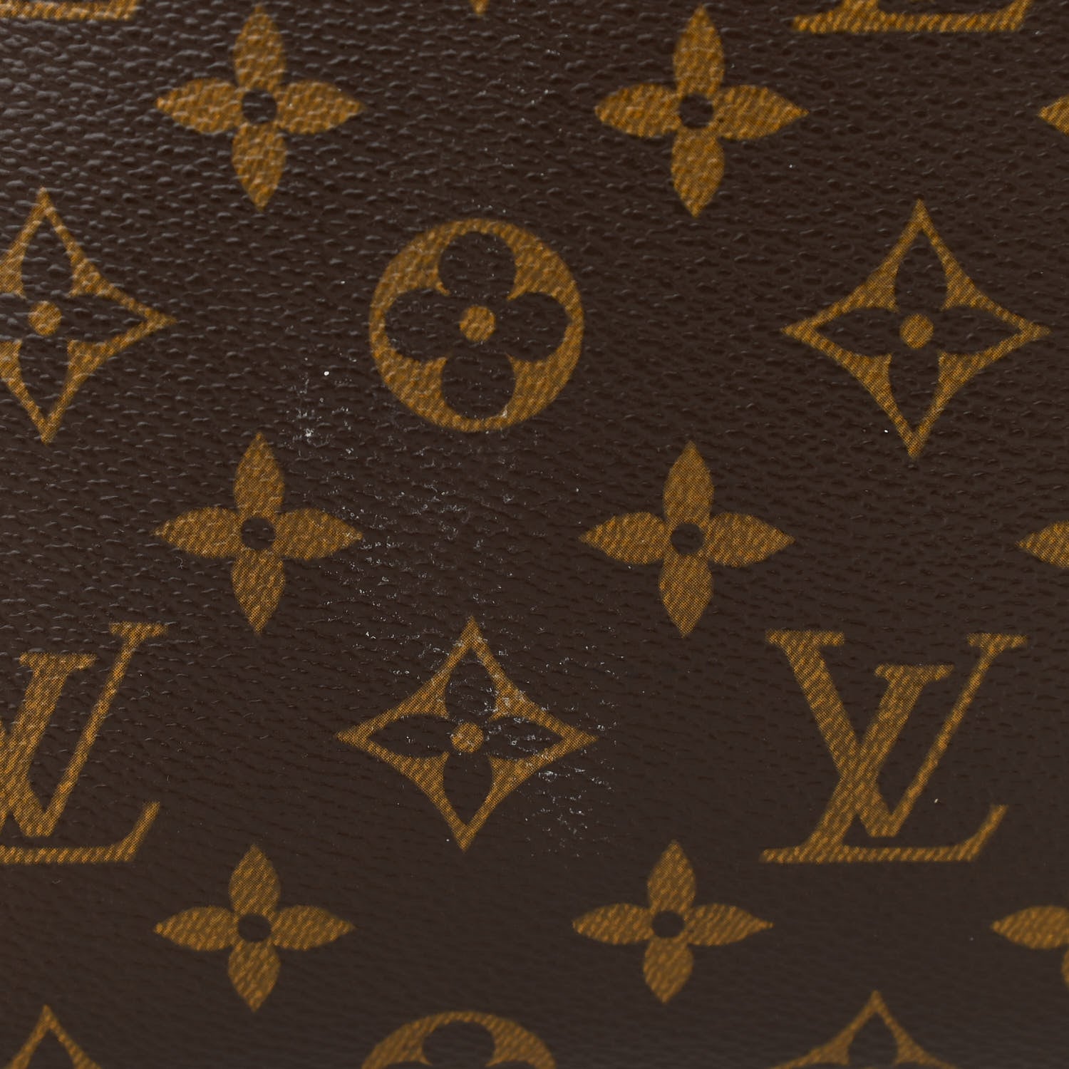 Louis Vuitton Monogram Sac Coussin GM 13 of 15