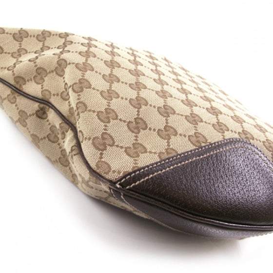 Signature GG Princy Hobo