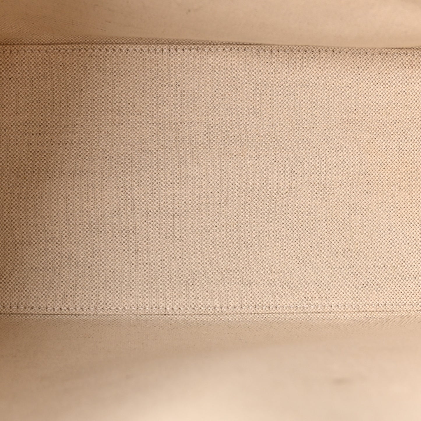 GG Supreme Monogram Web Medium Top Handle Ophidia Dome Shoulder Bag Brown