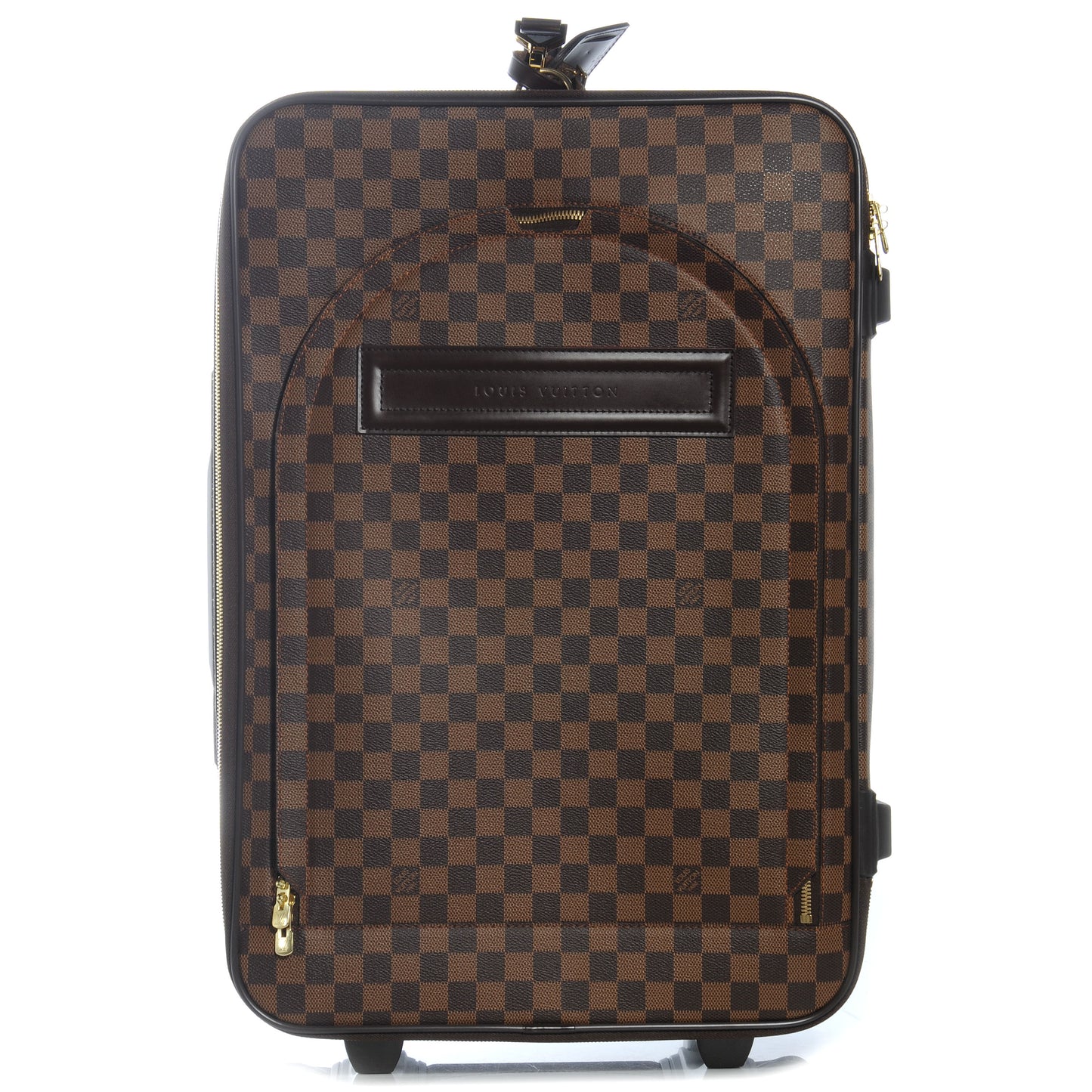 Damier Ebene Pegase 55
