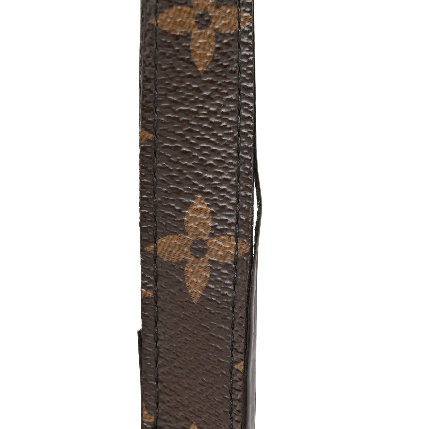 Monogram Metis