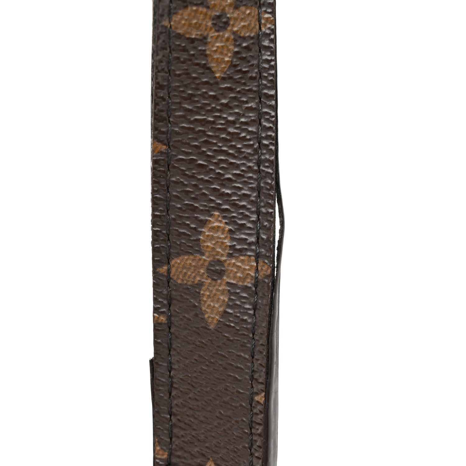 Louis Vuitton Monogram Metis 11 of 15