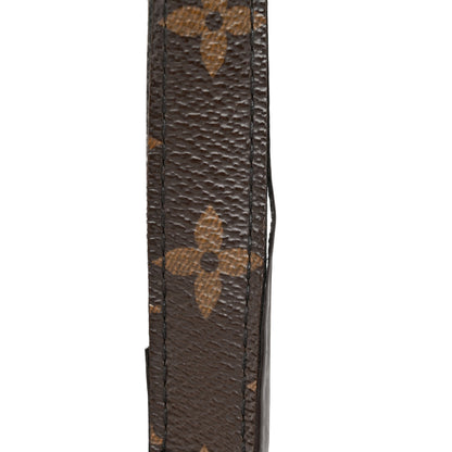 Louis Vuitton Monogram Metis 11 of 15