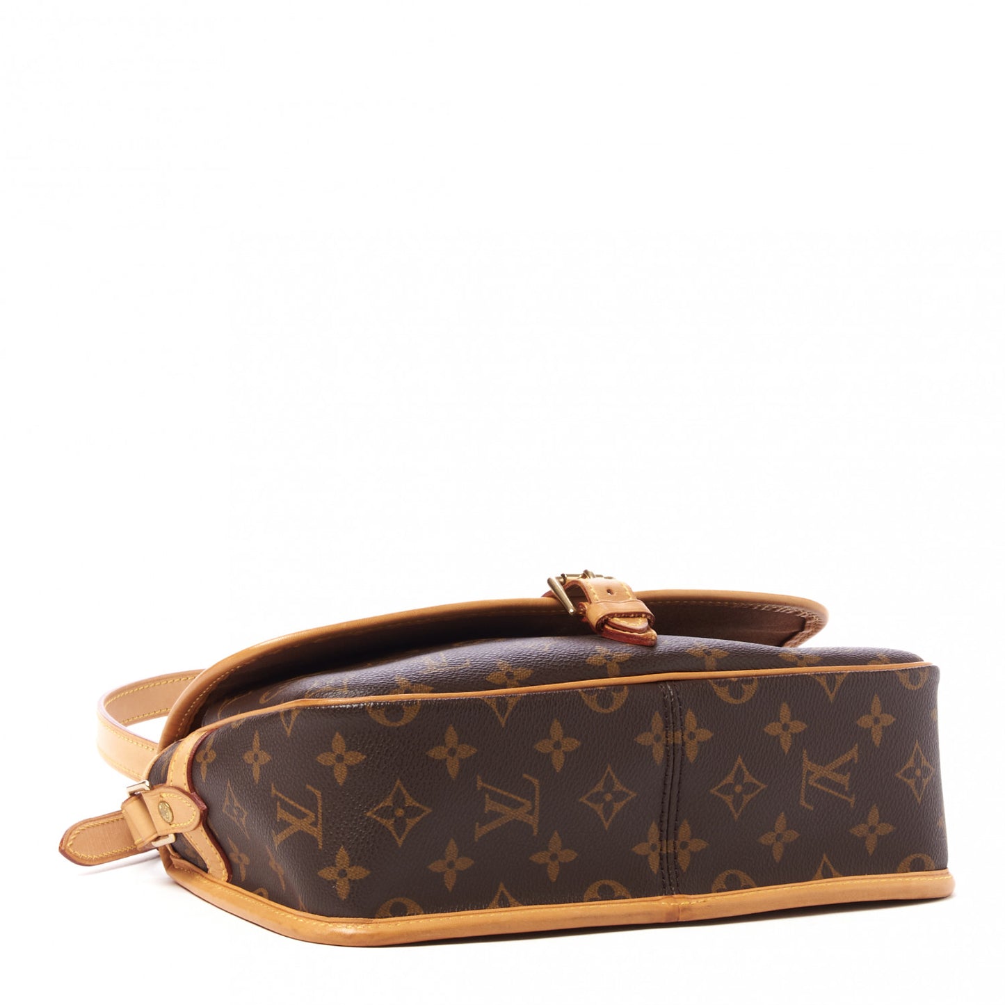 Monogram Sologne