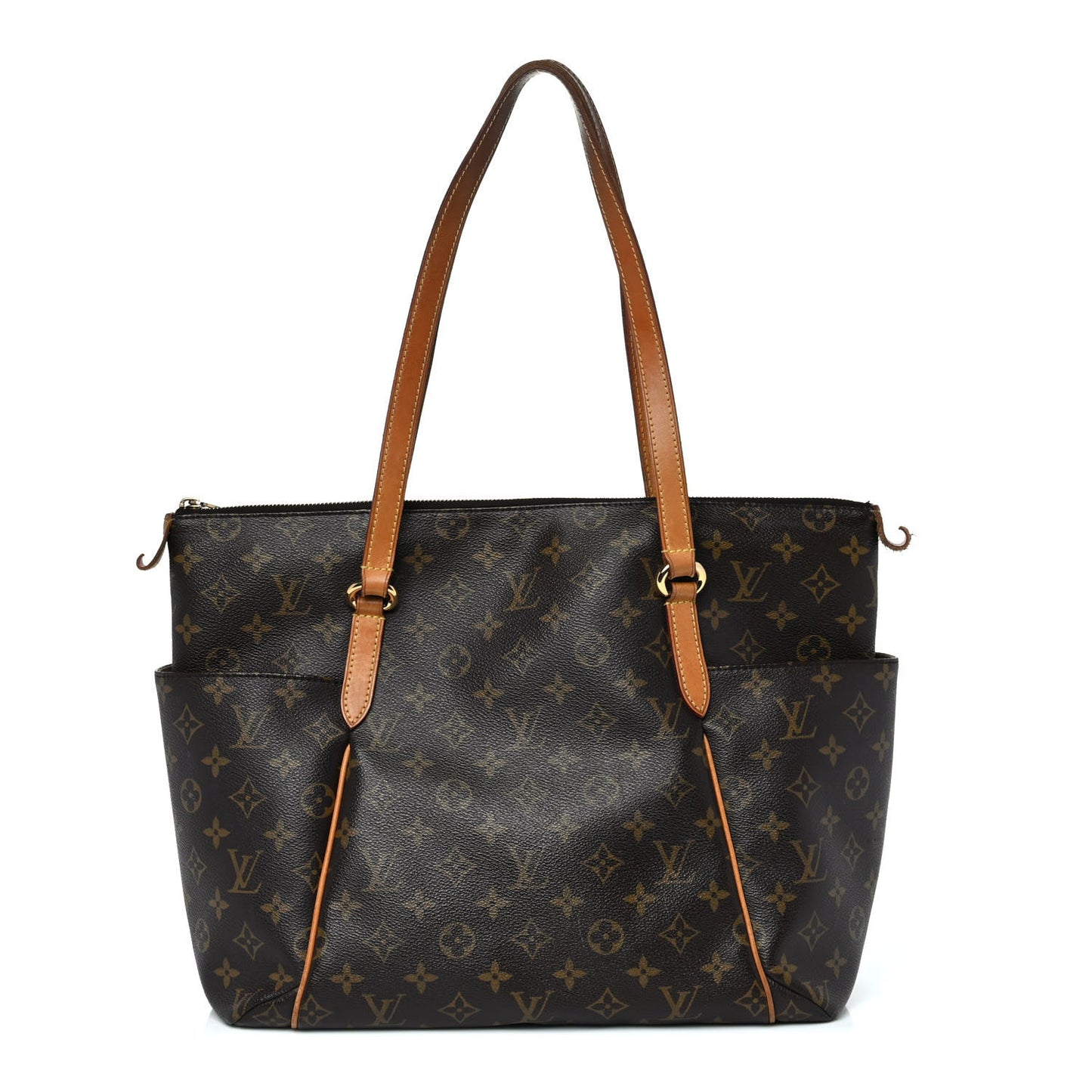 Monogram Totally GM