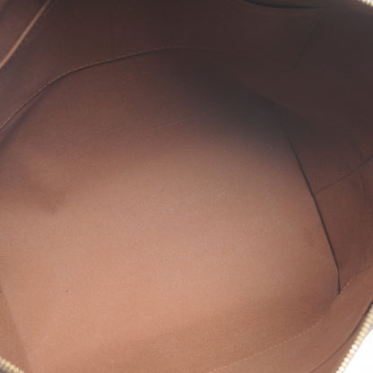 Louis Vuitton Monogram Totally GM 6 of 7