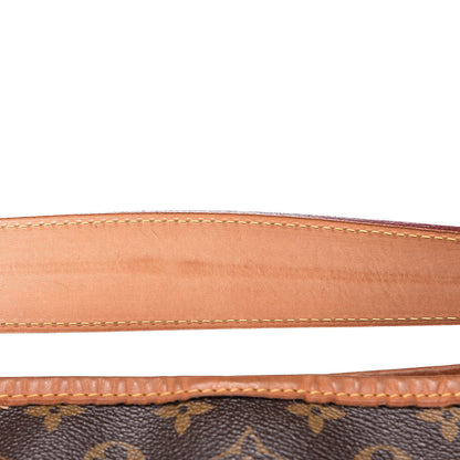 Louis Vuitton Monogram Delightful PM 11 of 15