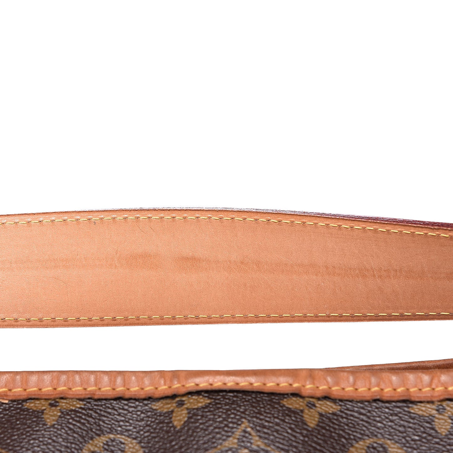 Monogram Delightful PM